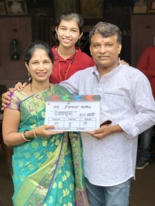 Sanjay Khambe
